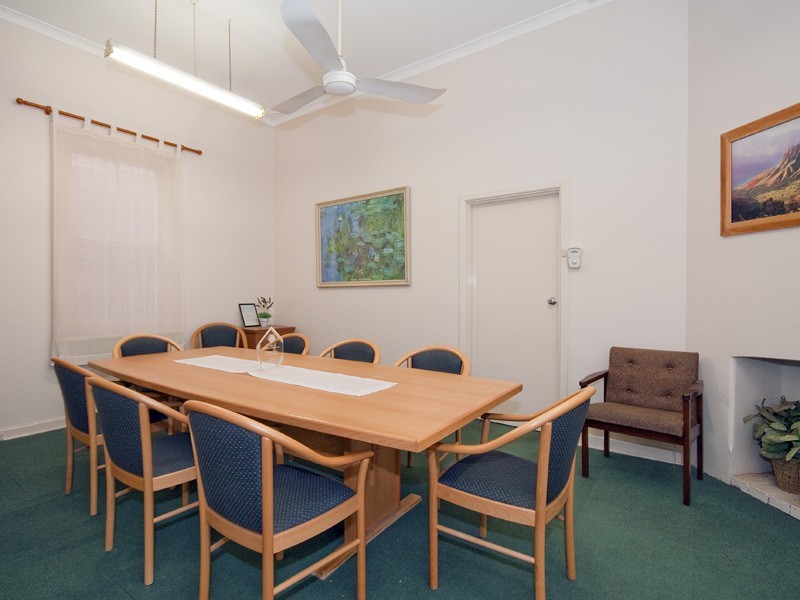 69 Brewer Street, Perth WA 6000