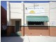 69 Brewer Street, Perth WA 6000