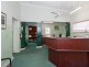 69 Brewer Street, Perth WA 6000