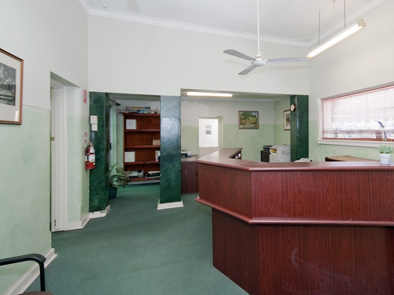 69 Brewer Street, Perth WA 6000