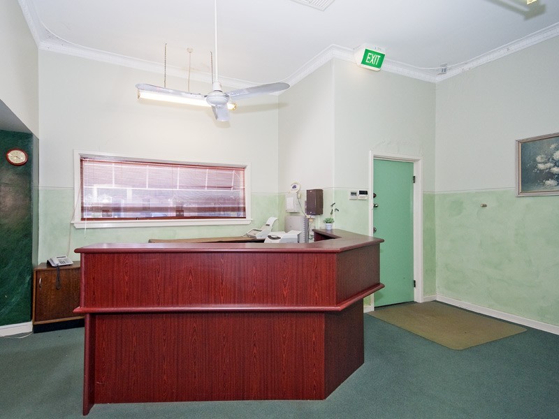 69 Brewer Street, Perth WA 6000