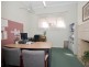 69 Brewer Street, Perth WA 6000