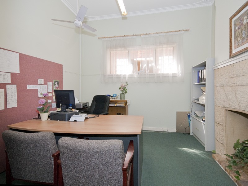 69 Brewer Street, Perth WA 6000