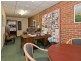 69 Brewer Street, Perth WA 6000
