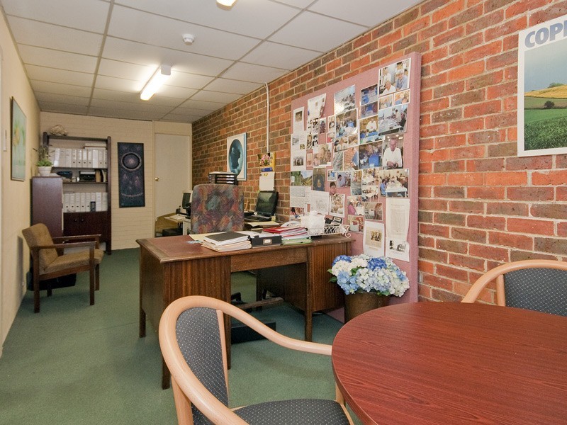 69 Brewer Street, Perth WA 6000