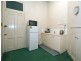 69 Brewer Street, Perth WA 6000