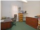 69 Brewer Street, Perth WA 6000