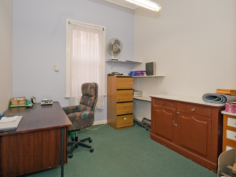 69 Brewer Street, Perth WA 6000