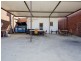 69 Brewer Street, Perth WA 6000