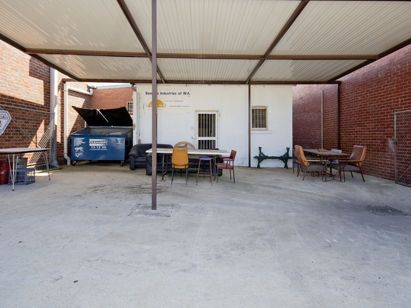69 Brewer Street, Perth WA 6000