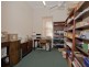 69 Brewer Street, Perth WA 6000