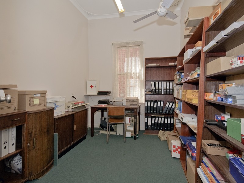 69 Brewer Street, Perth WA 6000