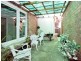 69 Brewer Street, Perth WA 6000