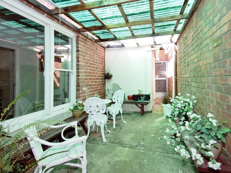 69 Brewer Street, Perth WA 6000