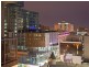 913/305 Murray St, Perth WA 6000