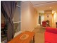 913/305 Murray St, Perth WA 6000
