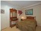 913/305 Murray St, Perth WA 6000