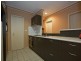 913/305 Murray St, Perth WA 6000