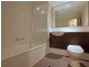 913/305 Murray St, Perth WA 6000