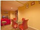 913/305 Murray St, Perth WA 6000