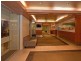 913/305 Murray St, Perth WA 6000