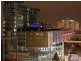 913/305 Murray St, Perth WA 6000