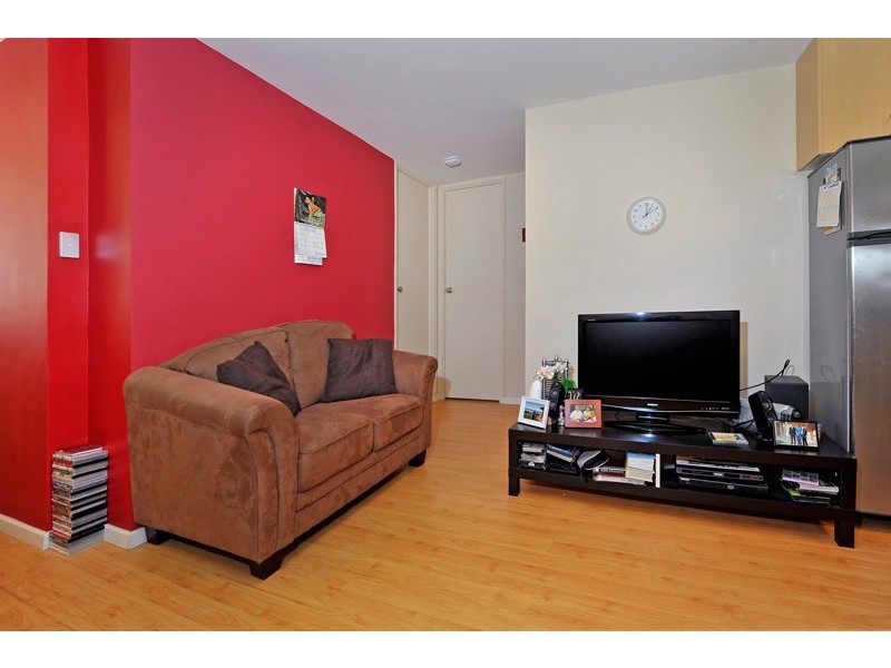 D104/25 Herdsman Pde, Wembley WA 6014