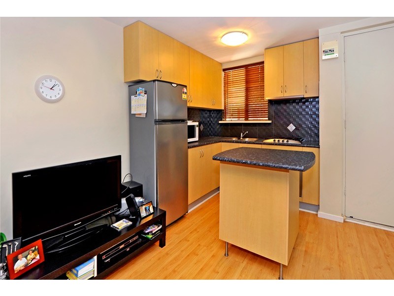 D104/25 Herdsman Pde, Wembley WA 6014