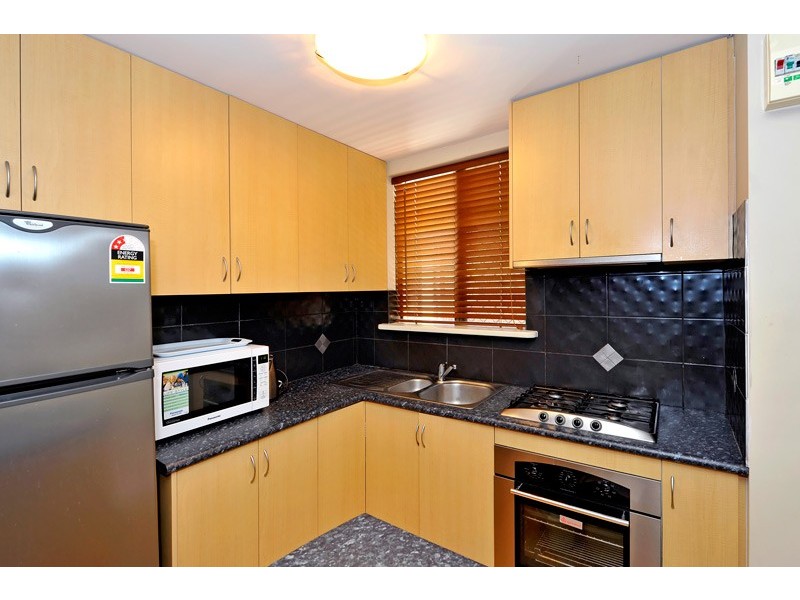 D104/25 Herdsman Pde, Wembley WA 6014