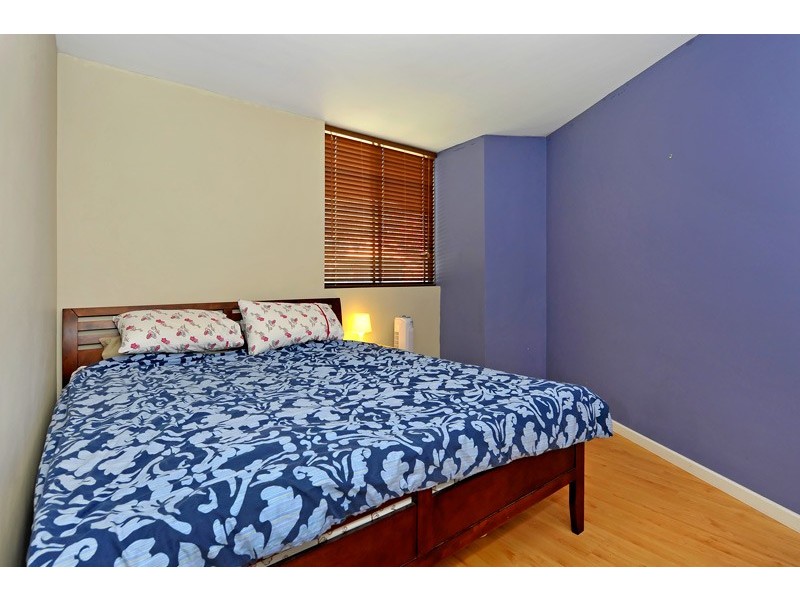 D104/25 Herdsman Pde, Wembley WA 6014