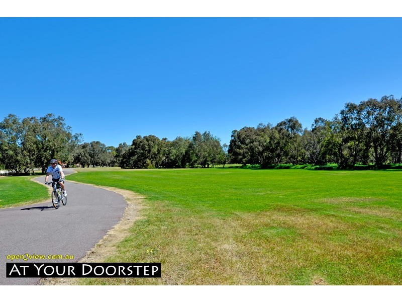 D104/25 Herdsman Pde, Wembley WA 6014