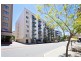 24/190 Hay Street, East Perth WA 6004