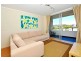 155/2 Murray Avenue, Mosman Park WA 6012