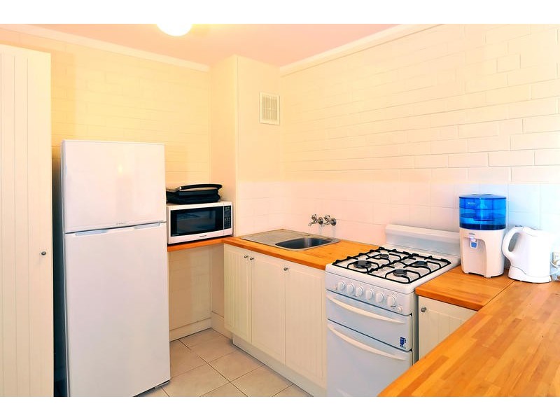 155/2 Murray Avenue, Mosman Park WA 6012