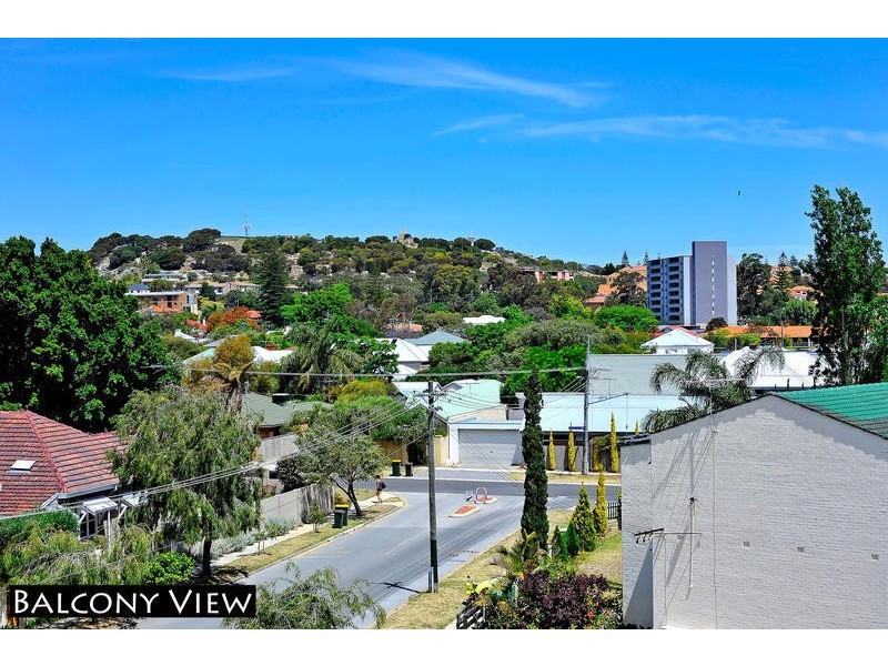 155/2 Murray Avenue, Mosman Park WA 6012