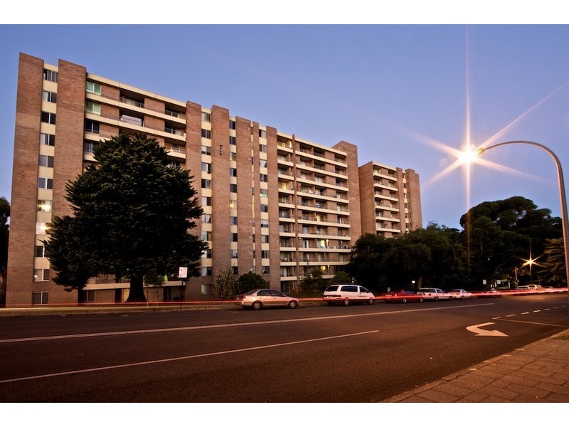 301/112 Goderich Street, East Perth WA 6004