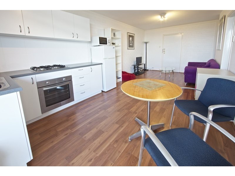 607/36 Tenth Avenue, Maylands WA 6051