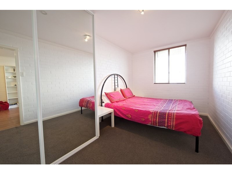 607/36 Tenth Avenue, Maylands WA 6051