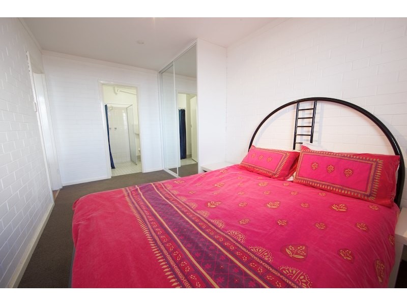 607/36 Tenth Avenue, Maylands WA 6051