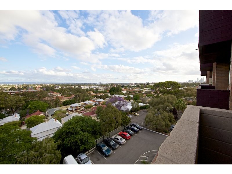 607/36 Tenth Avenue, Maylands WA 6051