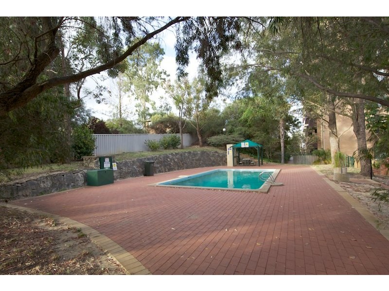 607/36 Tenth Avenue, Maylands WA 6051