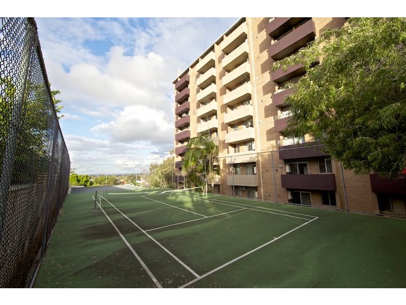 607/36 Tenth Avenue, Maylands WA 6051