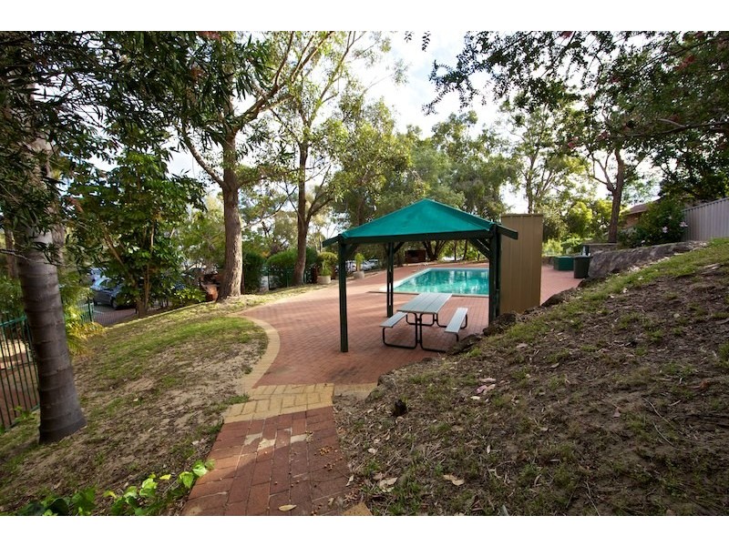 607/36 Tenth Avenue, Maylands WA 6051