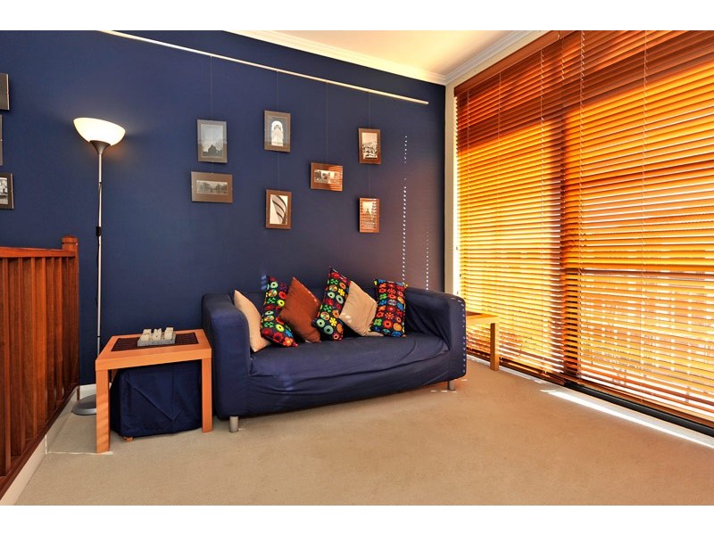 37/65 Palmerston Street, Perth WA 6000