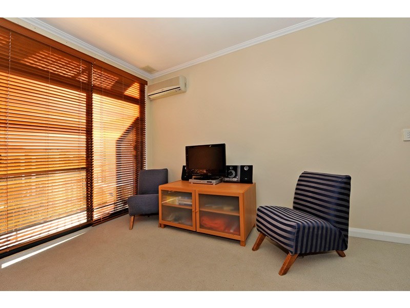 37/65 Palmerston Street, Perth WA 6000