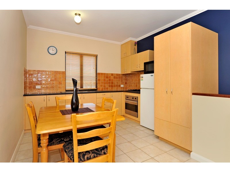 37/65 Palmerston Street, Perth WA 6000