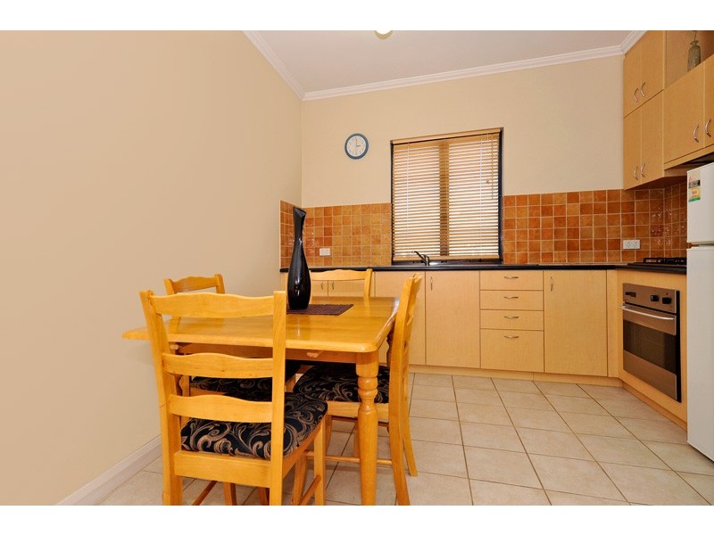 37/65 Palmerston Street, Perth WA 6000