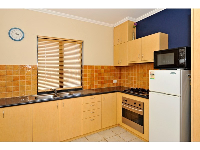 37/65 Palmerston Street, Perth WA 6000