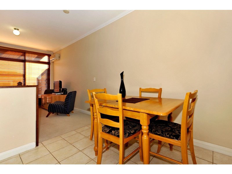 37/65 Palmerston Street, Perth WA 6000