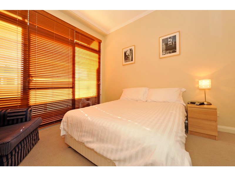 37/65 Palmerston Street, Perth WA 6000